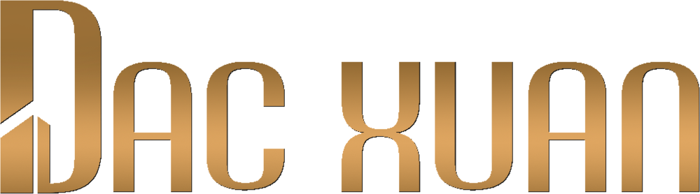 Đắc Xuân